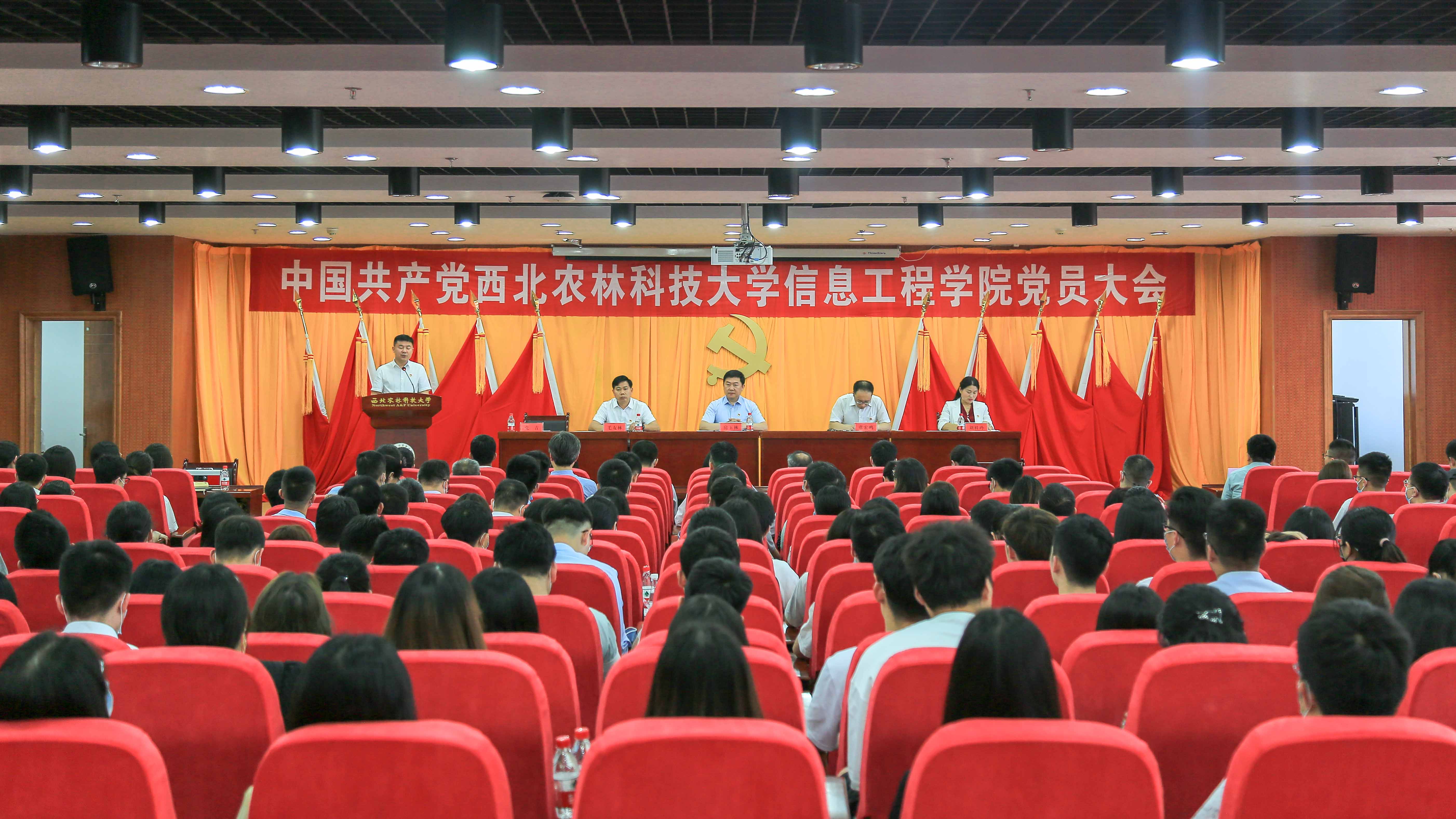 39ca108c5cca408babe19546865d12d7.jpg 39ca108c5cca408babe19546865d12d7.jpg