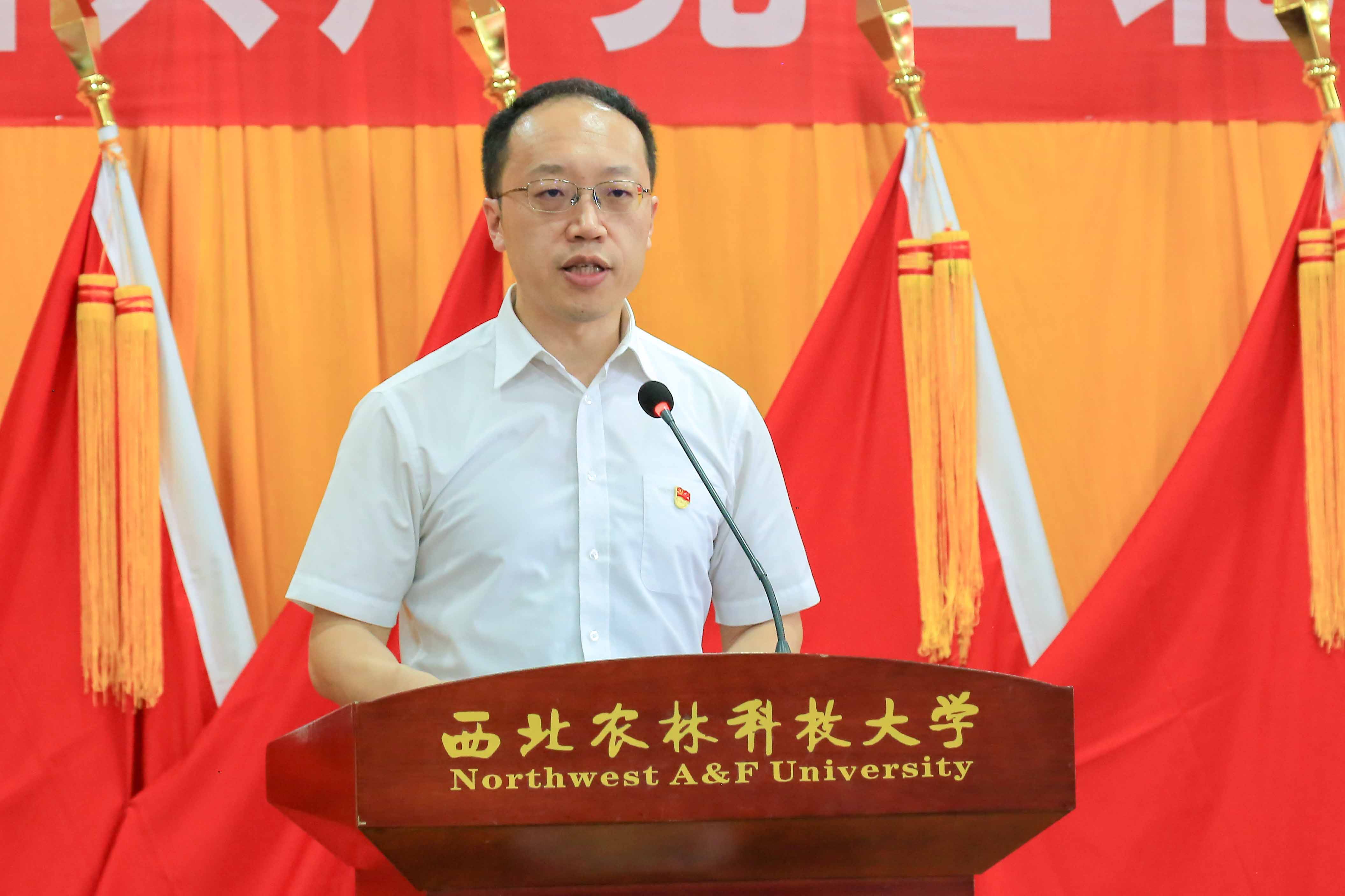 68a2db5cd88f466dbf5f3ec3b30e1888.jpg 68a2db5cd88f466dbf5f3ec3b30e1888.jpg