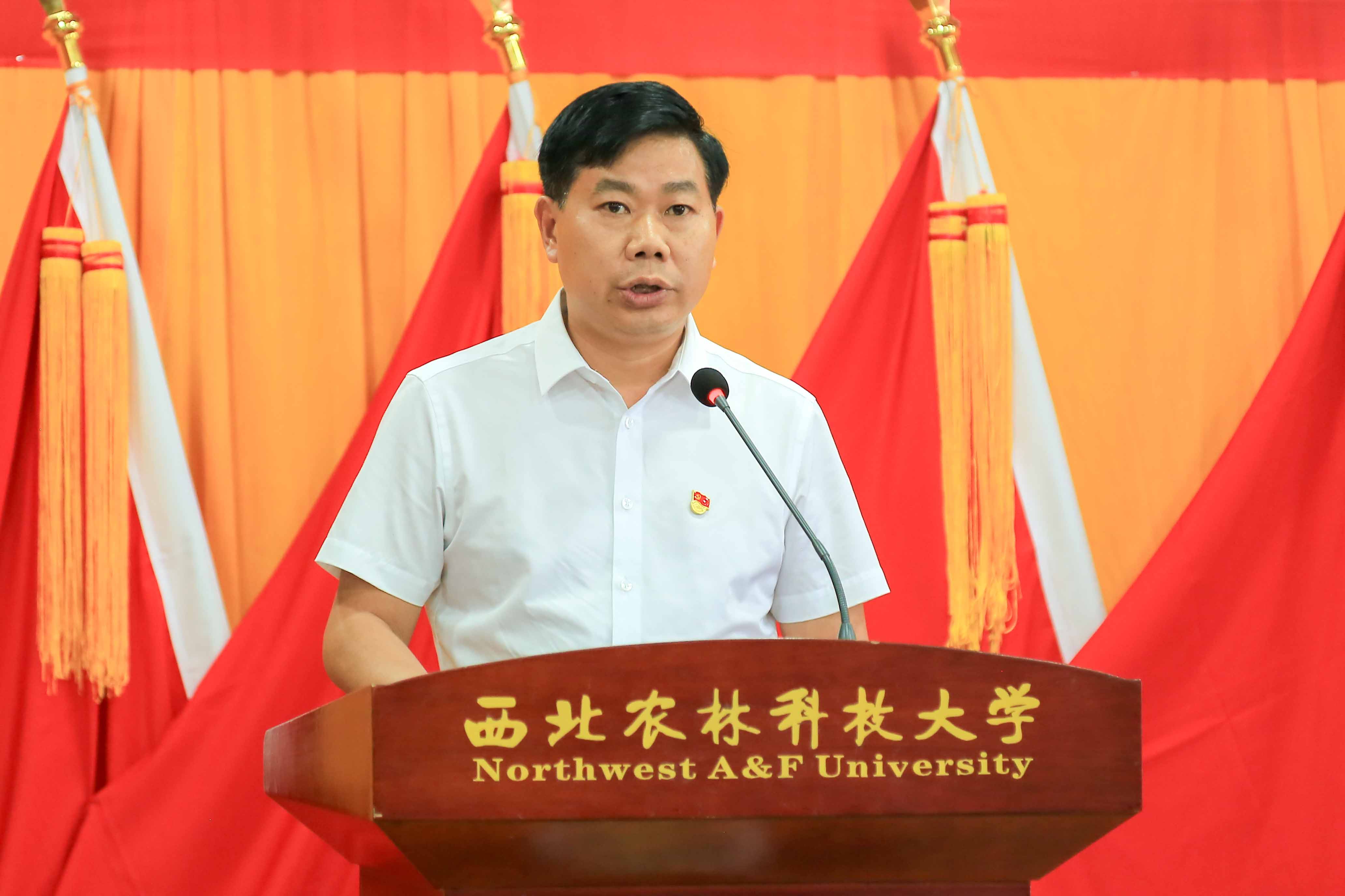 4fc3ba65ae6c4c17b76fc4a2f988795d.jpg 4fc3ba65ae6c4c17b76fc4a2f988795d.jpg